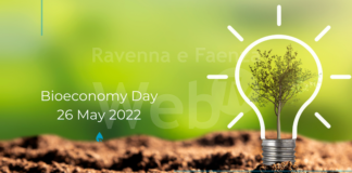 Bioeconomy Day 2022: due incontri dedicati al contributo che gli investimenti in bioeconomia circolare