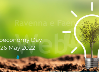 Bioeconomy Day 2022: due incontri dedicati al contributo che gli investimenti in bioeconomia circolare