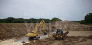 Nel Piano dei rifiuti anche quelli da costruzione e la bonifica dei siti inquinati