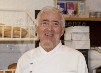 “Fornai Artigiani IN FESTA”, Domenica 8 maggio 2022