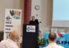 Congresso Uil Fpl: Palmarini confermato segretario