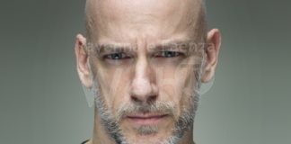 POLIS Teatro Festival: Martedì Filippo Nigro in Every Brilliant Thing (Le cose per cui vale la pena vivere)