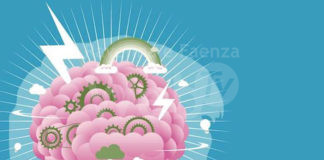 A.L.I.Ce. e Ausl dedica il mese di maggio alla prevenzione dell’ictus cerebrale. Le iniziative