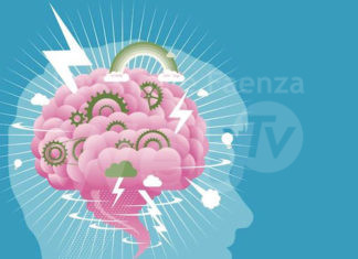 A.L.I.Ce. e Ausl dedica il mese di maggio alla prevenzione dell’ictus cerebrale. Le iniziative