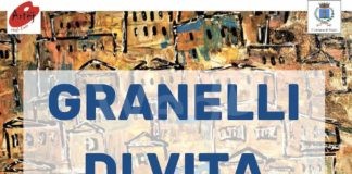 Personale di Armanda Randi alla sala “Punto InComune”