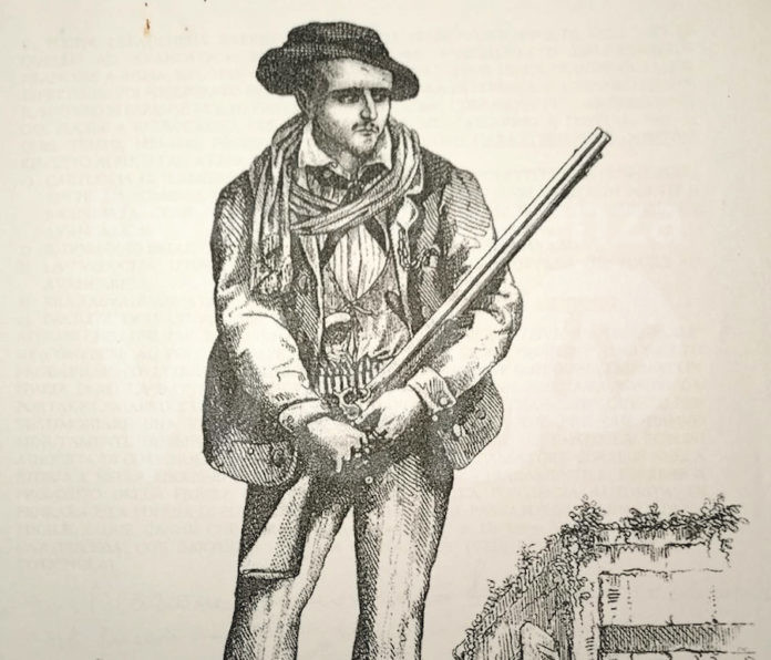 CS_060_Immagine Stefano Pelloni