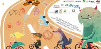 Russi: “Bimbimbici” e “Lasciatemi giocare”