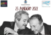 Russi: Falcone e Borsellino, il ricordo a 30 anni dalla scomparsa