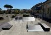 Russi: inaugurazione Skate Park comunale