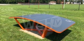 Russi: Al via i lavori di riqualificazione dei parchi pubblici. Si aggiunge anche la campagna di crowdfunding