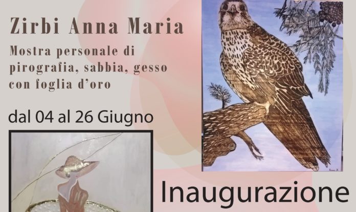 CS_076_Mostra di Anna Maria Zirbi alla sala Punto InComune - LOCANDINA_page-0001