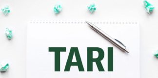 Russi: Emessa la prima rata della Tari 2022