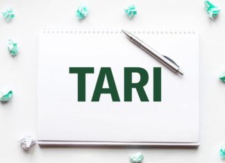 Russi: Emessa la prima rata della Tari 2022