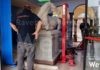 I gessi del Canova in prestito al Museo Bailo di Treviso | VIDEO