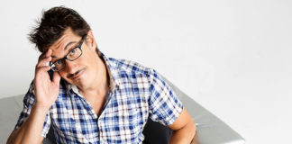 Bagnacavallo: Incontri con gli Autori al Ridotto del Teatro Goldoni