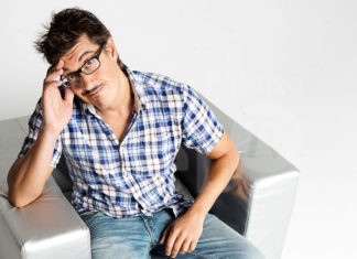 Bagnacavallo: Incontri con gli Autori al Ridotto del Teatro Goldoni