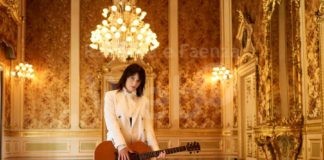 Omaggiovani 2022: 250 carnet per 4 spettacoli. In distribuzione giovedì sulla pagina Fb di Ravenna Festival