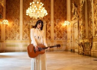 Omaggiovani 2022: 250 carnet per 4 spettacoli. In distribuzione giovedì sulla pagina Fb di Ravenna Festival