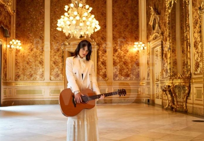 CarmenConsoli