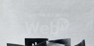 Bagnacavallo: Ceramiche e incisioni nelle “Poetiche Alchimie” di Maria Casto e Vittoria Nardiello