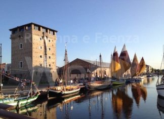 Doppio appuntamento organizzato dal Lions club Cervia ad Novas sul tema della salute