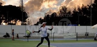 Tennis, Cervia: Alle battute finali il torneo nazionale Veterani Over 45-55 e Ladies 40, tutti i protagonisti