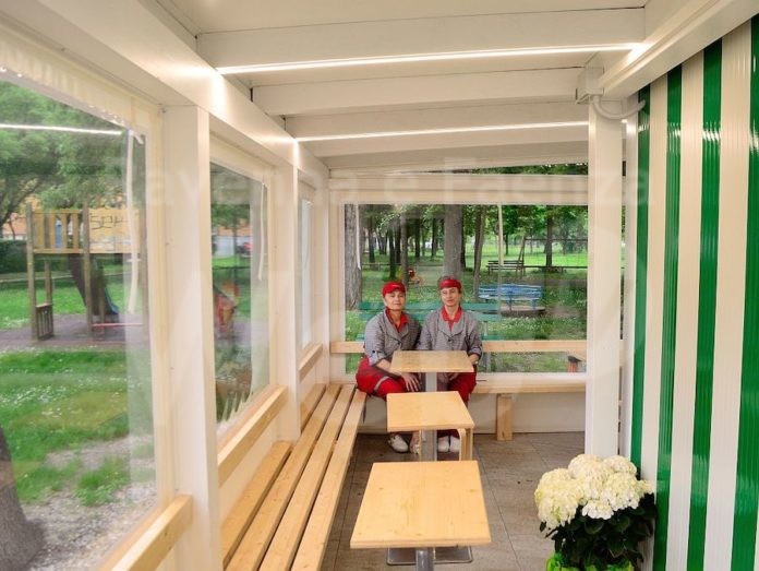 Chiosco Biondi_4_small