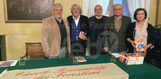 L’Arte dei bambini, un libro e un progetto per i bambini delle scuole materne