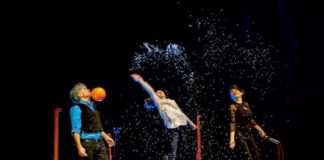 Lugo Music Festival, al via il 5 giugno all’aeroporto di Villa San Martino nel segno di Bud Spencer