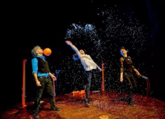 Lugo Music Festival, al via il 5 giugno all’aeroporto di Villa San Martino nel segno di Bud Spencer