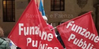 Cgil: Fp, congresso nazionale ‘Ri-Generazioni’ dal 14 al 17 febbraio a Cervia