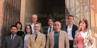 Torna a Lugo «Bassa Romagna in fiera», a settembre la 28esima edizione