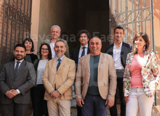 Torna a Lugo «Bassa Romagna in fiera», a settembre la 28esima edizione