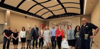 Conselice: inizia «La bella stagione», oltre cinquanta appuntamenti da maggio a settembre