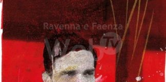 Ravenna Festival 2022: La guida alla XXXIII edizione è illustrata da Gianluca Costantini