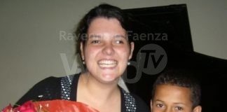 Lugo: Domenica un concerto in ricordo di Cristiana Ferretti