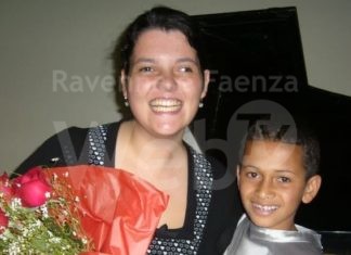 Lugo: Domenica un concerto in ricordo di Cristiana Ferretti