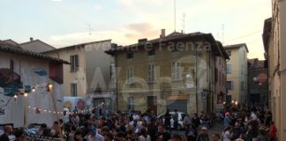 Il 27 maggio torna la Cena Itinerante: fine settimana ricco di iniziative