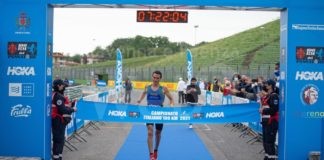 Faenza: 100Km del Passatore, le modifiche alla viabilità