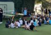 Tennis Club Faenza, torna il Divertitennis