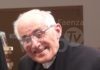 Conselice celebra i 70 anni di sacerdozio di monsignor Pietro Mongardi