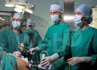 Cura dell’obesità: un’équipe multidisciplinare d’eccellenza anche per i casi più complessi a Faenza