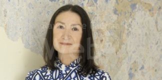 Lugo: Oggi Ermana Montanari presenta il suo ultimo libro