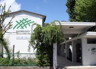 Una serata contro stress e ansia all’Ecomuseo di Villanova