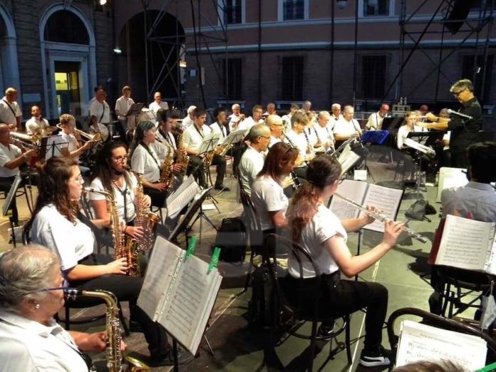 FB_IMG_1650452680943