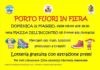 Domenica Porto Fuori in fiera
