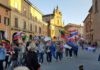 Festa dell’Europa a Bagnacavallo, sabato 7 un incontro e lunedì 9 maggio un evento in piazza