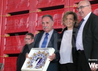 Agroalimentare sostenibile e sviluppo del welfare locale al centro della Festa della Cooperazione | VIDEO