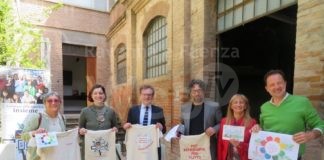 Più benessere per tutti col Gruppo Disabilità Faenza!