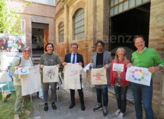 Più benessere per tutti col Gruppo Disabilità Faenza!